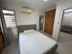 Blk 185D Rivervale Gateway (Sengkang), HDB 4 Rooms #568886471